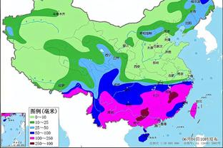 斯基拉：德泽尔比准备赛季后离开布莱顿，他希望与欧洲豪门签约