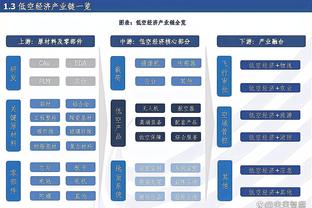 回家！克罗斯16岁便加入拜仁，在拜仁拿1欧冠在皇马拿4欧冠