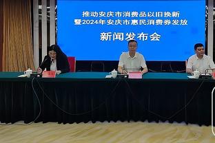 斯卡洛尼谈此前对阵巴西赛后言论：从未说过我不会继续执教阿根廷