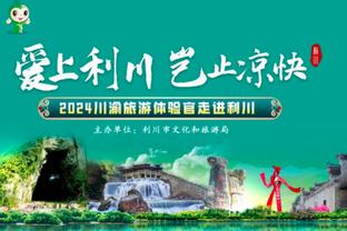 还是太年轻！小瓦格纳首轮场均18.9分6.9板4.4助&G7投篮15中1