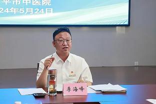 你同意吗？范志毅：国足是亚洲第五档球队